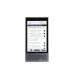 Avaya Vantage K175 Dual Port with Camera