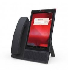 Avaya Vantage K165 - VoIP phone