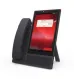 Avaya Vantage K165 - VoIP phone