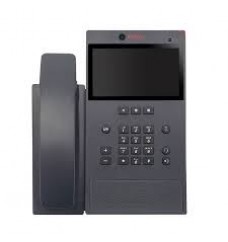Avaya Vantage K155 Device