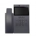Avaya Vantage K155 Device