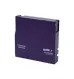 Oracle LTO 7 Ultrium Data Cartridge Tape, 7114787-U