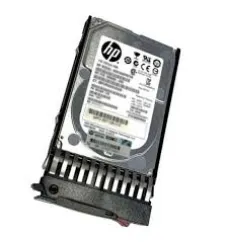HPE MSA 787648-001 1.2TB 10kRPM 2.5in SAS 12G Enterprise HDD HPE MSA 787648-001 1.2TB 10kRPM 2.5in SAS 12G Enterprise HDD