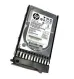 HPE MSA 787648-001 1.2TB 10kRPM 2.5in SAS 12G Enterprise HDD HPE MSA 787648-001 1.2TB 10kRPM 2.5in SAS 12G Enterprise HDD