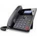 Poly Edge B30 - VoIP phone - 5-way call capability