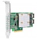 HPE Smart Array P408i-p Gen10 Storage Raid Controller