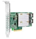 HPE Smart Array P408i-p Gen10 Storage Raid Controller HPE Smart Array P408i-p Gen10 Storage Raid Controller