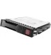 HPE 873460-B21 Write Intensive SSD 800 GB SAS 12Gb/s