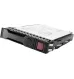 HPE 873460-B21 Write Intensive SSD 800 GB SAS 12Gb/s