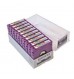 Spectra Logic Dell LTO-6 Backup Tape (Library Pack x 10)