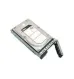 90949468 Spectra LTO6 MP MLM Terapack