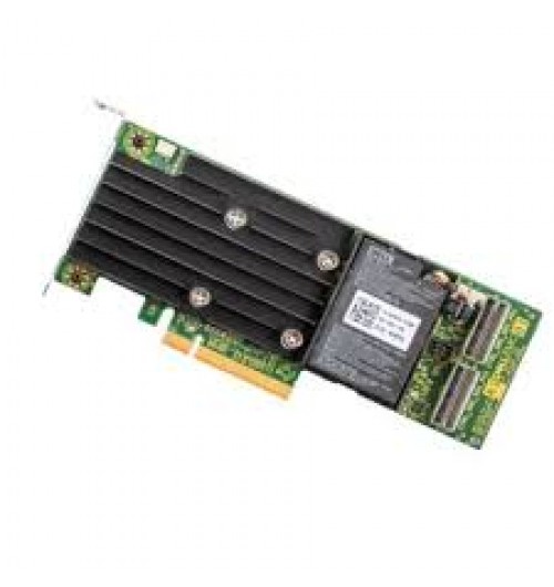 Dell 9K2C2 Perc H755N NVME Front Controller 8gb nv Cache