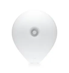 UISP airFiber 60 XG