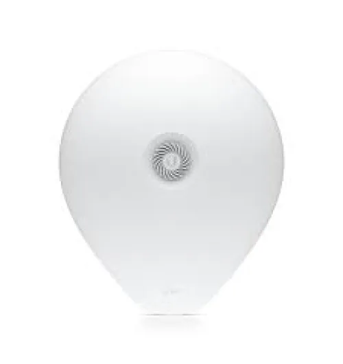 UISP airFiber 60 XG