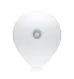 UISP airFiber 60 XG