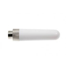 Cisco Antenna 5 dBi (for 5GHz), 3 dBi (for 2.4GHz) Outdoor, Indoor