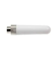 Cisco Antenna 5 dBi (for 5GHz), 3 dBi (for 2.4GHz) Outdoor, Indoor