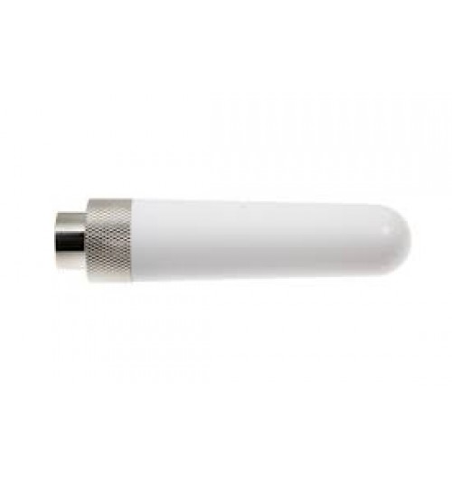 Cisco Antenna 5 dBi (for 5GHz), 3 dBi (for 2.4GHz) Outdoor, Indoor