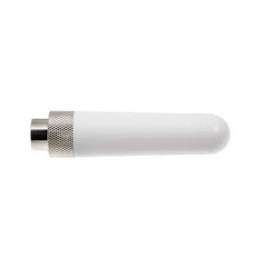 Cisco Antenna 5 dBi (for 5GHz), 3 dBi (for 2.4GHz) Outdoor, Indoor
