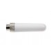 Cisco Antenna 5 dBi (for 5GHz), 3 dBi (for 2.4GHz) Outdoor, Indoor