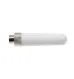 Cisco Antenna 5 dBi (for 5GHz), 3 dBi (for 2.4GHz) Outdoor, Indoor