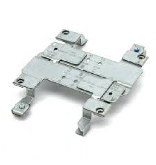 Cisco Ceiling Grid Clip: Recessed - ceiling mountable