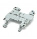 Cisco Ceiling Grid Clip: Recessed - ceiling mountable