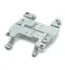 Cisco Ceiling Grid Clip: Recessed - ceiling mountable Cisco Ceiling Grid Clip: Recessed - ceiling mountable