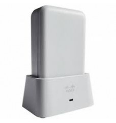 Cisco 1810W Wireless, Bluetooth 4.1 LE, 802.11ac Wave 2 AP