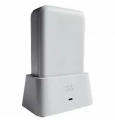 Cisco 1810W Wireless, Bluetooth 4.1 LE, 802.11ac Wave 2 AP Cisco 1810W Wireless, Bluetooth 4.1 LE, 802.11ac Wave 2 AP