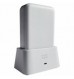 Cisco 1810W Wireless, Bluetooth 4.1 LE, 802.11ac Wave 2 AP