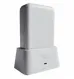 Cisco 1810W Wireless, Bluetooth 4.1 LE, 802.11ac Wave 2 AP Cisco 1810W Wireless, Bluetooth 4.1 LE, 802.11ac Wave 2 AP
