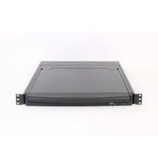 APC by Schneider Electric AP5717 Rackmount LCD APC by Schneider Electric AP5717 Rackmount LCD