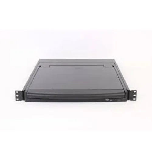 APC by Schneider Electric AP5717 Rackmount LCD