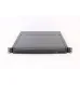 APC by Schneider Electric AP5717 Rackmount LCD APC by Schneider Electric AP5717 Rackmount LCD