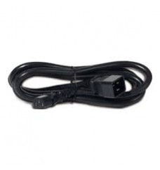 APC 6.5 feet Power Cord