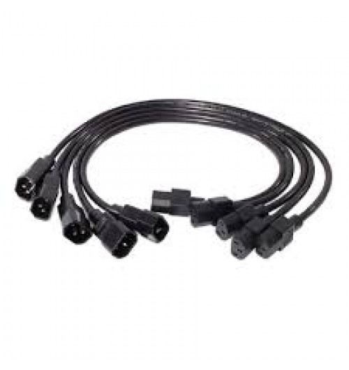 APC Power Extension Cable