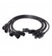 APC Power Extension Cable