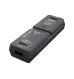 Mikrotik Automotive Power Adapter Mikrotik Automotive Power Adapter