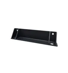 APC by Schneider Electric Rack Accessory Kit APC by Schneider Electric Rack Accessory Kit