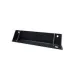 APC by Schneider Electric Rack Accessory Kit APC by Schneider Electric Rack Accessory Kit
