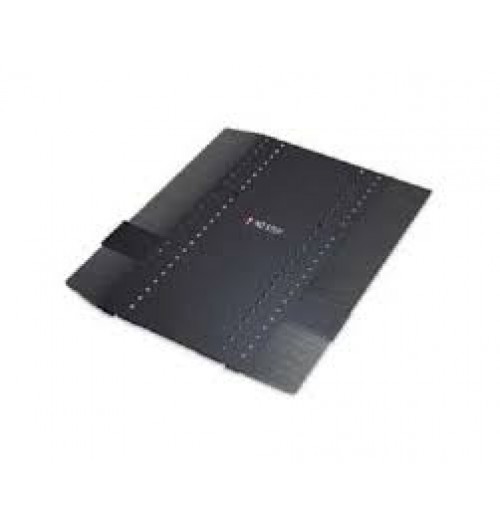 APC by Schneider Electric AR7716 Networking Roof Panel