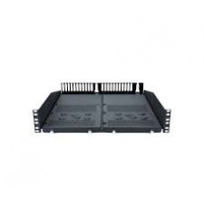 Cisco Wall mount kit - for ASA 5506-X