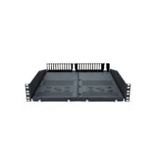 Cisco Wall mount kit - for ASA 5506-X Cisco Wall mount kit - for ASA 5506-X