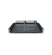 Cisco Wall mount kit - for ASA 5506-X Cisco Wall mount kit - for ASA 5506-X