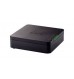 Cisco ATA 191 Multiplatform Analog Telephone Adapter - VoIP phone adapter