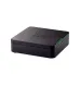 Cisco ATA 191 Multiplatform Analog Telephone Adapter - VoIP phone adapter