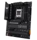 ASUS TUF Gaming X670E-PLUS WiFi Motherboard (90MB1BK0-M0AAY0) | Like New