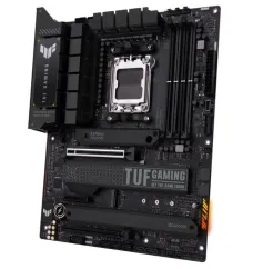 ASUS TUF Gaming X670E-PLUS WiFi Motherboard (90MB1BK0-M0AAY0) | New ASUS TUF Gaming X670E-PLUS WiFi Motherboard (90MB1BK0-M0AAY0) | New