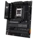 ASUS TUF Gaming X670E-PLUS WiFi Motherboard (90MB1BK0-M0AAY0) | New ASUS TUF Gaming X670E-PLUS WiFi Motherboard (90MB1BK0-M0AAY0) | New